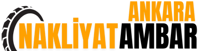 Nevşehir Tokat Ambar